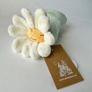 Angel Dear Daisy Lovey